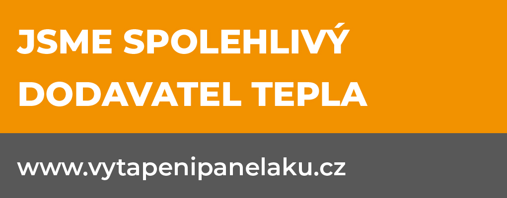 www.vytapenipanelaku.cz