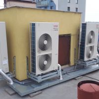 vlastni_kotelna_tepelna cerpadla_AC Heating_Mladá_Boleslav_3