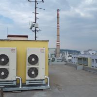 vlastni_kotelna_tepelna cerpadla_AC Heating_Mladá_Boleslav_5