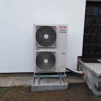 tepelna_cerpadla_ac_heating_svetice_2