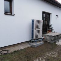 tepelna_cerpadla_ac_heating_svetice_3