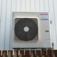 Tepelna cerpadla_ac_heating_hala_Mstetice_5