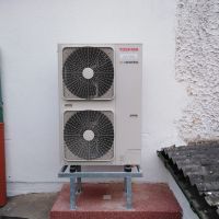 tepelna_cerpadla_ac_heating_Lhuta_Plzen_6