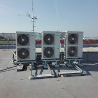 vlastni_kotelna_tepelna_cerpadla_ac_heating_Praha_3