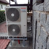 tepelna_cerpadla_ac_heating_Žihle_3