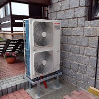 tepelna_cerpadla_ac_heating_Žihle_2