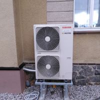 tepelna_cerpadla_dum_ac_heating_Dobříč_3