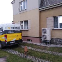 tepelna_cerpadla_dum_ac_heating_Dobříč_1