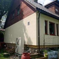 tepelna_cerpadla_ac_heating_Valteřice_4