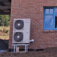 AC_Heating_tepelne_cerpadlo2