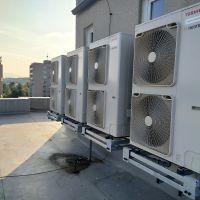 AC_Heating_tepelne_cerpadlo1