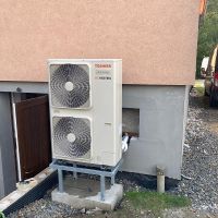 AC_Heating_DolniLutyne2