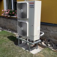 Tepelné čerapadlo_ac_heating_Plzeň_1