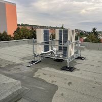 Tepelná čerpadla_ac_heating_Praha_2