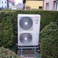 tepelne cerpadlo AC Heating_Praha_2