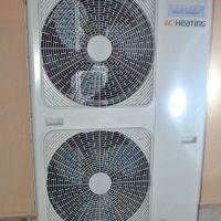 tepelna cerpadla ac heating_Jablonne_2