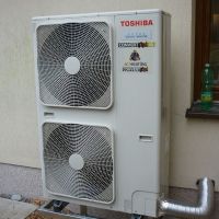 tepelna_cerpadla_ac_heating_pribram_orlov_2