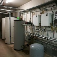 tepelna cerpadla AC Heating_BD Prvomajova_Praha_Radotin_6