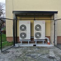 tepelna cerpadla_ac_heating_bytovy dum_Most_11