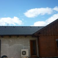 tepelna cerpadla_ac_heating_Stahlavy_2