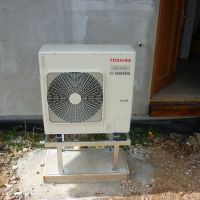 tepelna cerpadla_ac_heating_Stahlavy_3