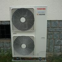 tepelna cerpadla_ac_heating_Obecnice_3