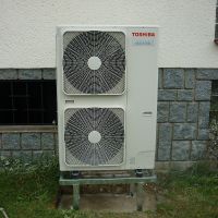 tepelna cerpadla_ac_heating_Obecnice_4