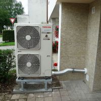 tepelne_cerpadlo_AC Heating_Prachatice_2