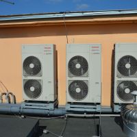 tepelna cerpadla AC Heating_bytovy_dum_Ceska_Lipa_4