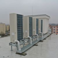 Tepelna_cerpadla _AC_Heating_Louny_venkovni jednotky_2