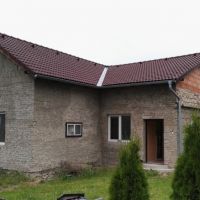 tepelna cerpadla AC Heating_Pardubice_2