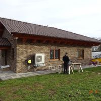 tepelna cerpadla_AC_Heating_Stahlavy_1