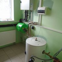 AC Heating_tepelna_cerpadla_Nezetice_kotelna_1